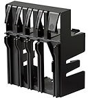 HP Fan and Front Card Guide Kit kit de ventilation pour ordinateur HP Fan and Front Card Guide Kit kit de ventilation pour ordinateur