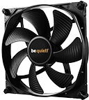 be quiet! Silent Wings 3 ventilateur châssis be quiet! Silent Wings 3 ventilateur châssis