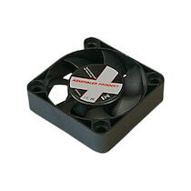 Xilence WhiteBox 40 ventilateur châssis Xilence WhiteBox 40 ventilateur châssis