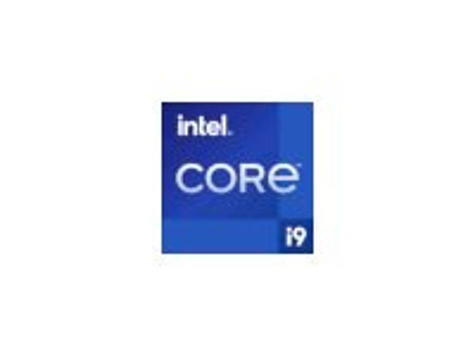 Intel Core i9 11900KF / 3.5 GHz ...