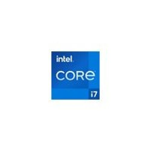 Intel Core i7 12700KF / 3.6 GHz ...