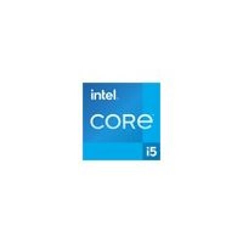 Intel Core i5 12400 / 2.5 GHz pr...