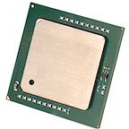 Hpe Intel Xeon Gold 5118 / 2.3 GHz processeur