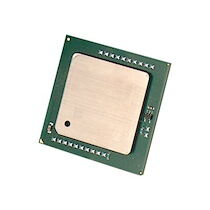 Hpe Intel Xeon Silver 4110 / 2.1 GHz processeur