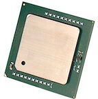 Hpe Intel Xeon Gold 5218 / 2.3 GHz processeur Hpe Intel Xeon Gold 5218 / 2.3 GHz processeur