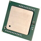 Hpe Intel Xeon Gold 5218 / 2.3 GHz processeur