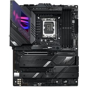 Asus ROG STRIX Z790-E GAMING WIFI Intel Z790 LGA 1700 ATX