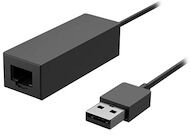 Microsoft Surface USB 3.0 Gigabit Ethernet Adapter - adaptateur réseau - USB 3.0 - Gigabit Ethernet Microsoft Surface USB 3.0 Gigabit Ethernet Adapter - adaptateur réseau - USB 3.0 - Gigabit Ethernet