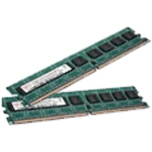 Fujitsu Siemens 16GB DDR4-2400 module de mémoire 16 Go 1 x 16 Go 2400 MHz