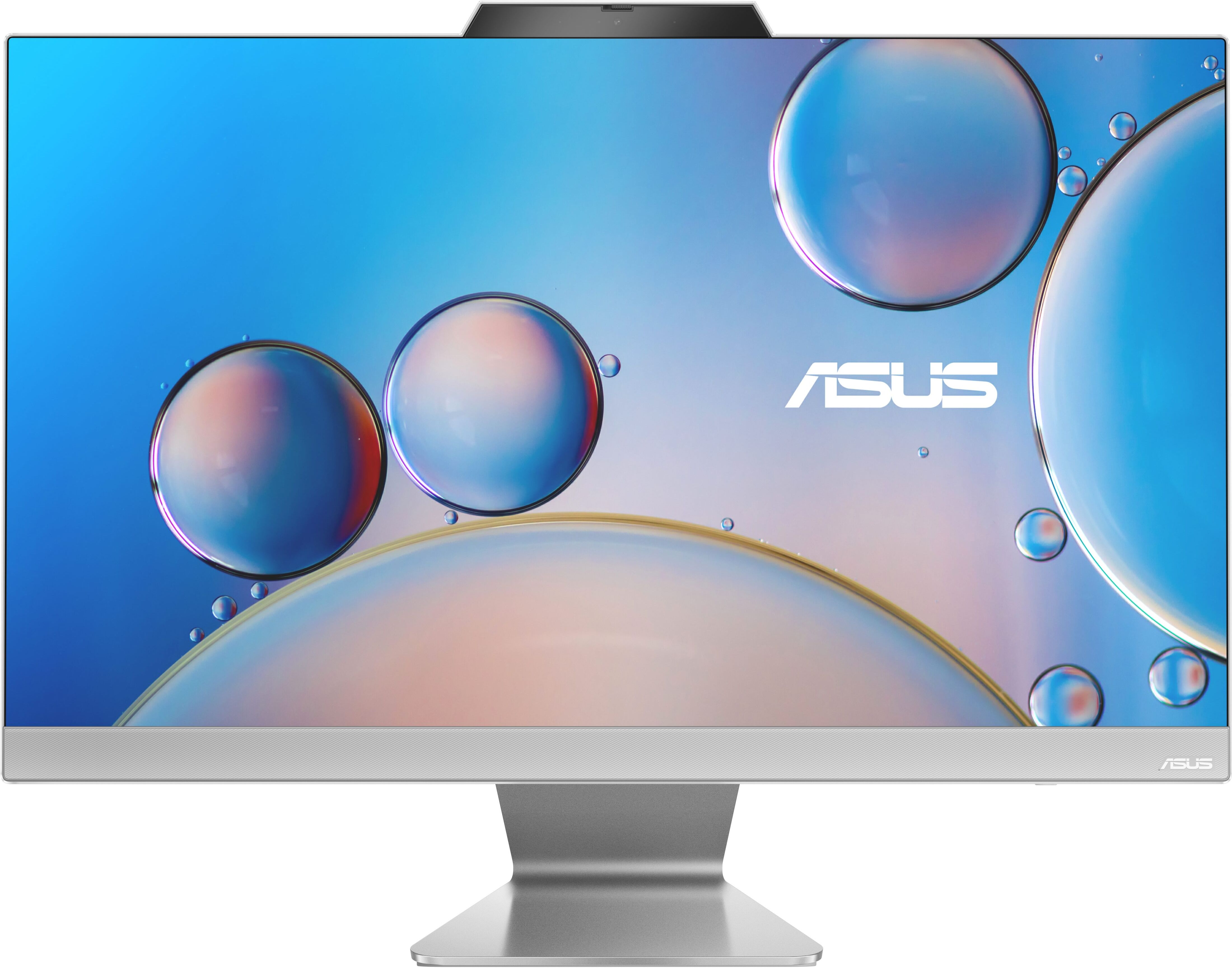 Asus M3402WFAK-WA006X AMD Ryzen 5 7520U 60,5 cm (23.8