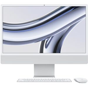 Apple iMac Apple M M3 59,7 cm (23.5