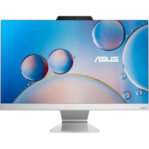 Asus A3402WBAK-WA415W Intel® Core i5 i5-1235U 60,5 cm (23.8