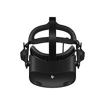 HP Reverb G2 - système de réalité virtuelle