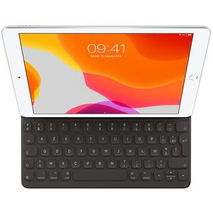 Apple MX3L2F/A clavier pour tablette Noir AZERTY Français