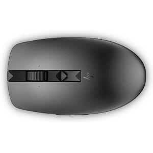 HP Souris sans fil multi-appareil 635 Orange