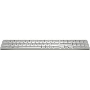 HP Clavier sans fil programmable 970