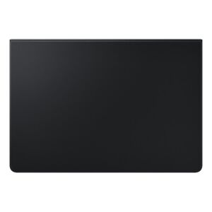 Samsung Etui avec clavier bluetooth Book cover avec clavier Galaxy Tab S7/S8 noir