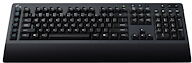 Logitech Gaming G613 - clavier - AZERTY - Français