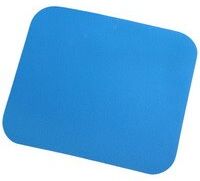 Logilink Tapis de souris, dimensions: (L)250 x (P)220 mm, - Lot de 19 Logilink Tapis de souris, dimensions: (L)250 x (P)220 mm, - Lot de 19