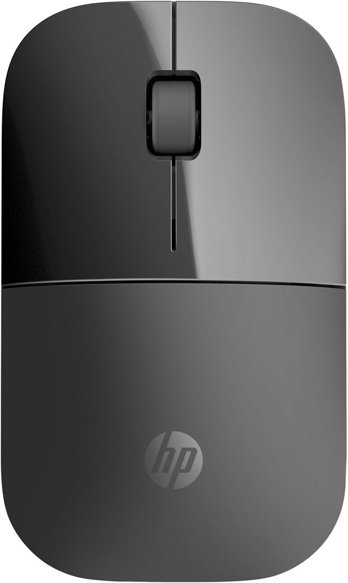 Souris sans fil HP Z3700