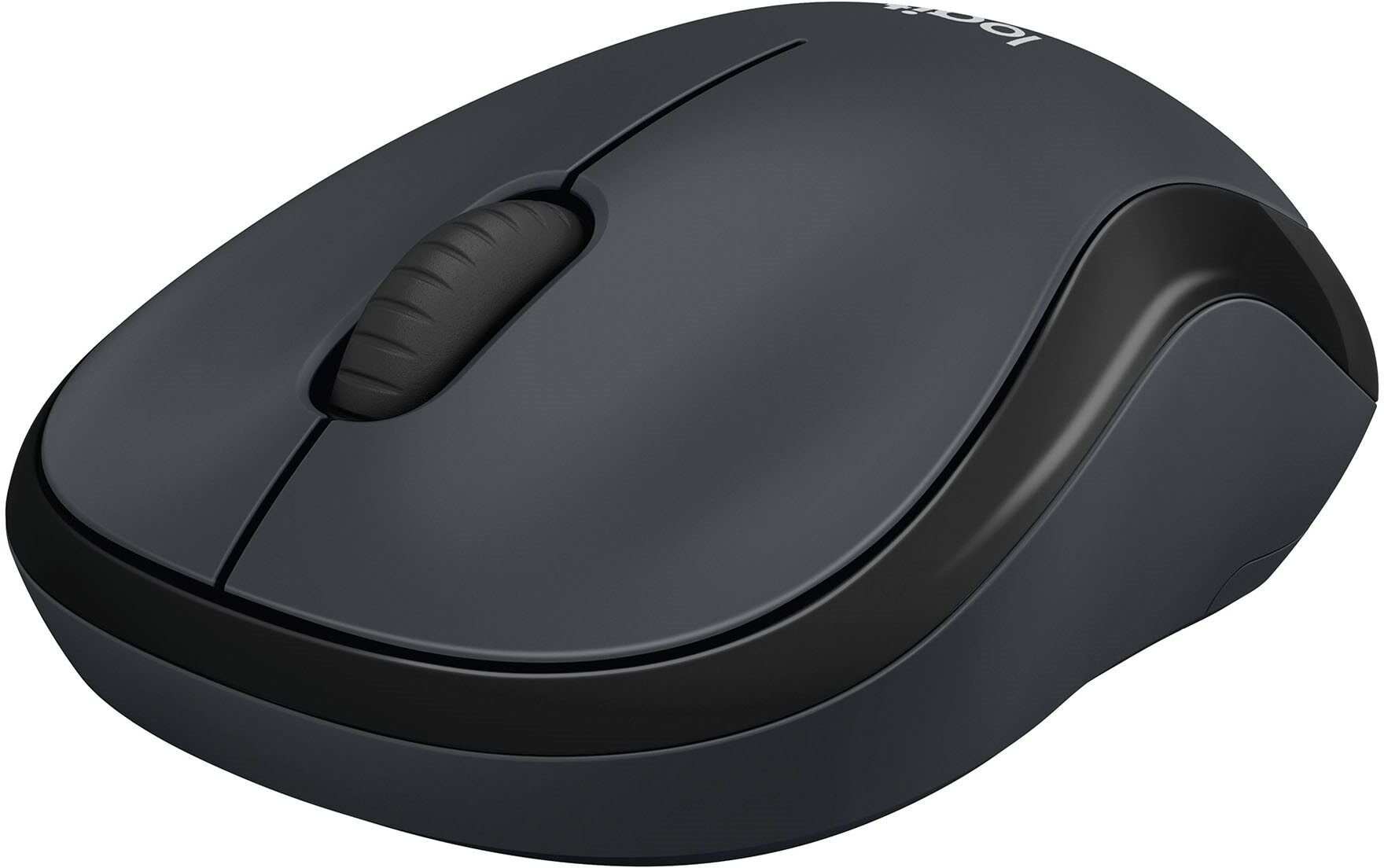 Souris Sans Fil Logitech M220