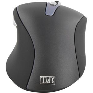 T'nb Souris sans fil optique office