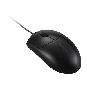 Kensington Souris filaire lavable Pro Fit® Kensington