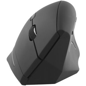 T'nb Souris sans fil forme ergonomique verticale TnB - Droitier