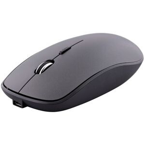 T'nb Souris sans fil rechargeable TnB Rubby