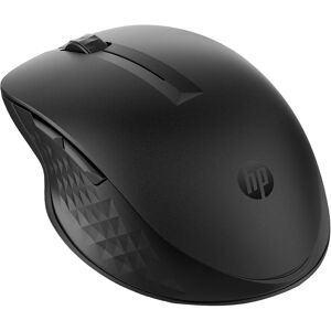 HP Souris sans fil HP 435