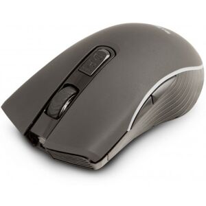 Urban Factory Onlee souris Ambidextre RF sans fil + Bluetooth Optique 2400 DPI