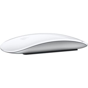 Apple Magic Mouse souris Ambidextre RF sans fil + Bluetooth Vert
