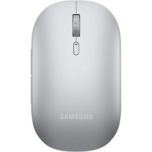 Samsung EJ-M3400DSEGEU souris Droitier Bluetooth