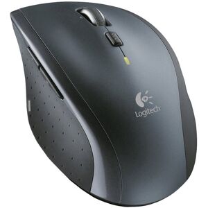 Logitech LGT-M705S