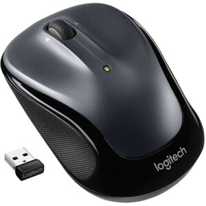 Logitech M325s souris Ambidextre RF sans fil Optique 1000 DPI