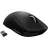 Logitech G Pro X Superlight Wireless Gaming