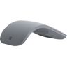 Microsoft Surface Arc Mouse souris Ambidextre Bluetooth