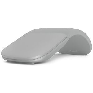 Microsoft Surface Arc Mouse souris Ambidextre Bluetooth