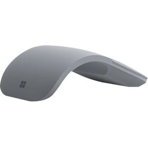 Microsoft Surface Arc Mouse souris Ambidextre Bluetooth