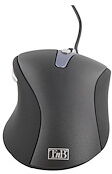 T'nb Souris filaire optique office T'nb Souris filaire optique office