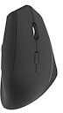 T'nb Souris sans fil forme ergonomique verticale T'nb Souris sans fil forme ergonomique verticale