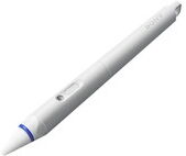 Sony Interactive Pen Device IFU-PN250B - stylet