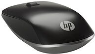 HP Ultra Mobile - souris - 2.4 GHz