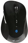 i-Tec ADVANCE BlueTouch 244 - souris - Bluetooth