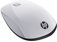 HP Z5000 - souris sans fil - Bluetooth - argent de brochet