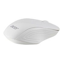 Acer - souris - 2.4 GHz - blanc lunaire Acer - souris - 2.4 GHz - blanc lunaire
