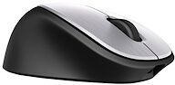 HP ENVY Rechargeable 500 - souris