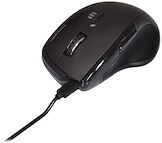 PORT - souris - 2.4 GHz PORT - souris - 2.4 GHz