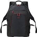 Dicota sac à dos pour ordinateur portable Dicota sac à dos pour ordinateur portable