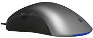 Microsoft Pro IntelliMouse - souris - USB 2.0 - noir ombré